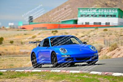 media/Mar-22-2025-West Coast Racing (Sat) [[0d49b412c8]]/Green Group/Session 3 (Turns 5 and 6)/
